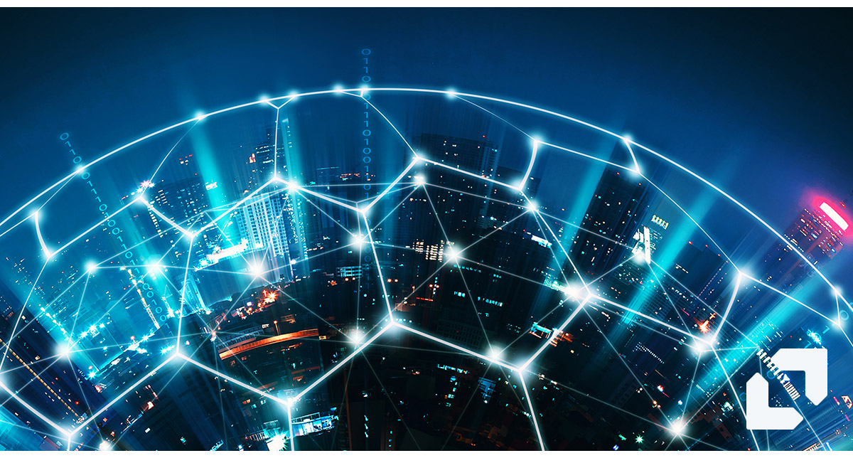 Top 3 Digital Trends 2021 in Healthcare, Retail & Financial Appnovation